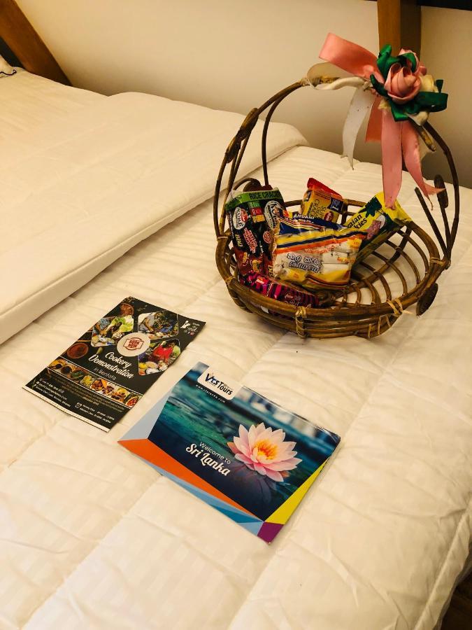인두루와 The We2 "Wildwood Elegance Escape" B&B 외부 사진