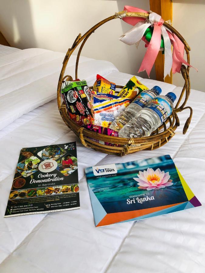 인두루와 The We2 "Wildwood Elegance Escape" B&B 외부 사진