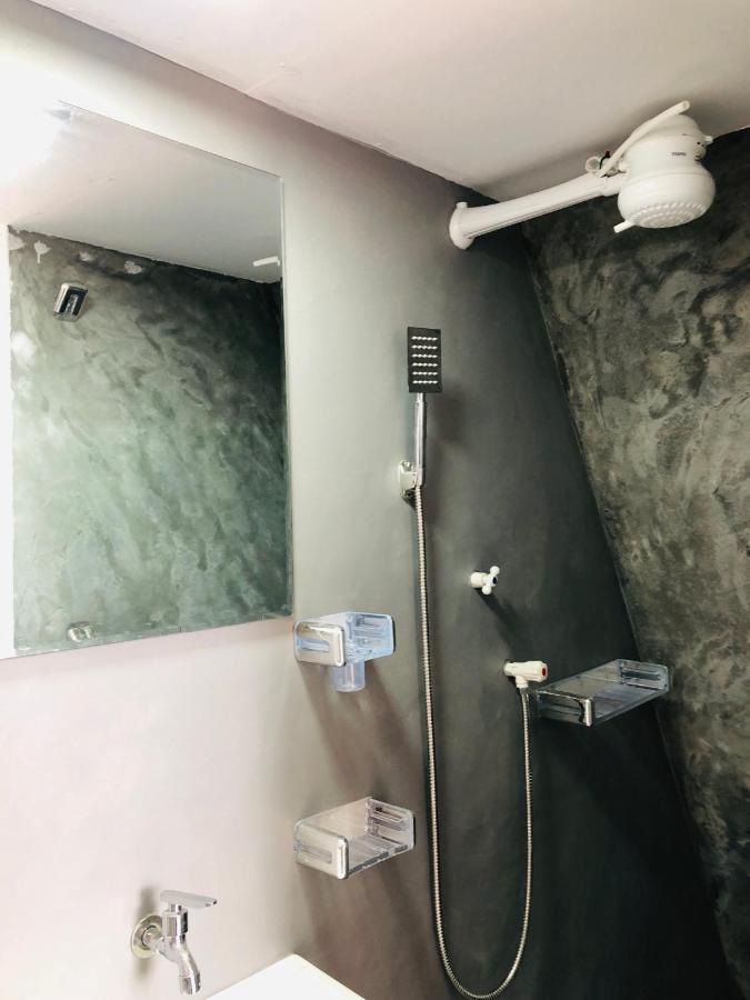 인두루와 The We2 "Wildwood Elegance Escape" B&B 외부 사진